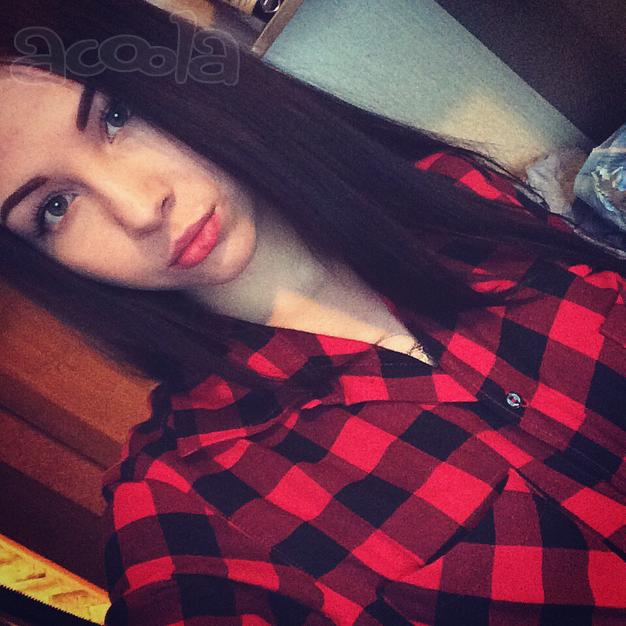 Приходи не пожалеешь