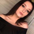 Сеанс для мужчин у меня дома, могу приехать к вам