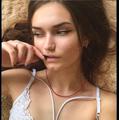 Исцеляющий массаж всего тела. Нежно, бережно и с любовью