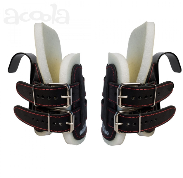 Гравитационные ботинки Plain Onhillsport OS-020