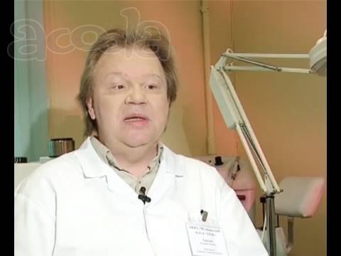 Массаж простаты всем мужчинам после 25 лет и старше