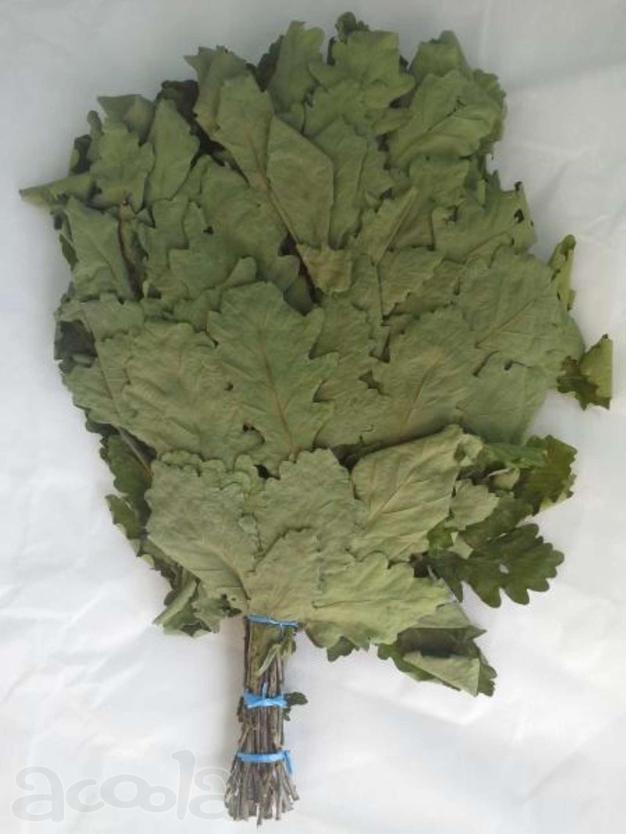 Веники для бани, аксессуары, травы, масла, чай, запарки, банная утварь