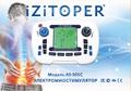Миостимуляторы миотонарного воздействия (оптом)