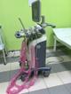 Продаю УЗИ GE Loqic C5
