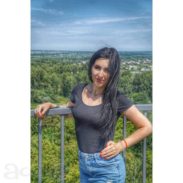 Приглашаю на расслабляющий массаж