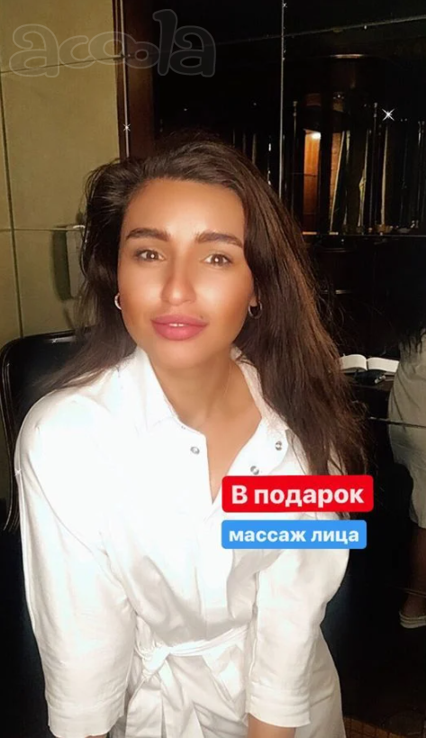 Массаж. Антицеллюлитный массаж. Детский. Обучение