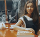 Массаж. Антицеллюлитный массаж. Детский. Обучение