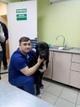 Ветеринарная помощь
