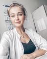 Увлеченно сделаю массаж по самой правильной и возбуждающей методике