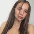 Массаж очаровательному мужчине