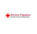 Интернет аптека Герцена сильных противовирусных препаратов