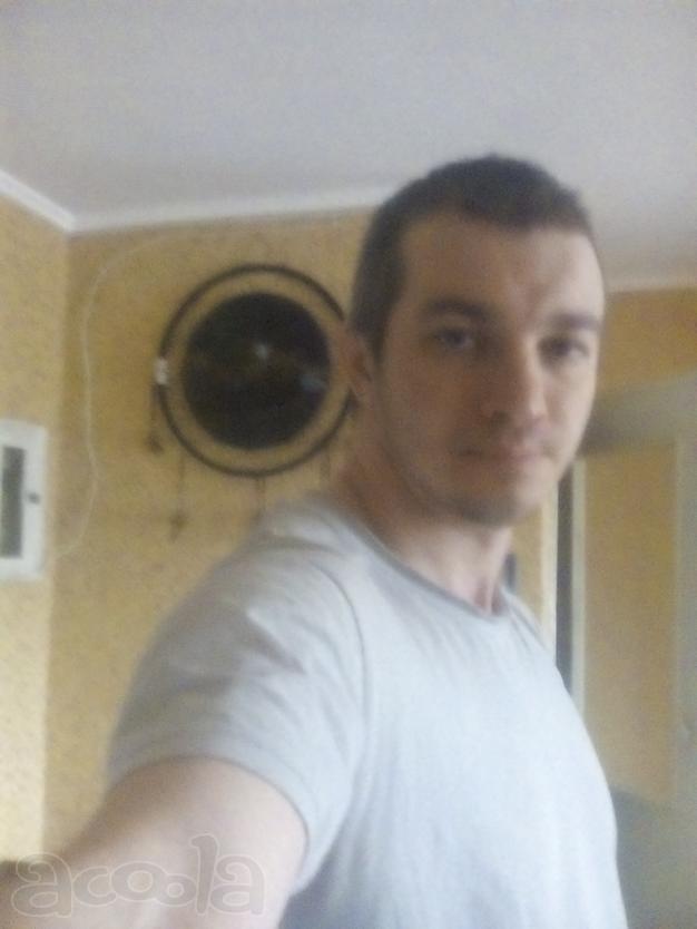Массаж пожилым женщинам бесплатно