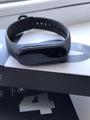 Фитнес браслет xiaomi mi band 4