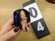 Фитнес браслет xiaomi mi band 4