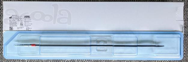 Karl Storz 32310MS-D.
