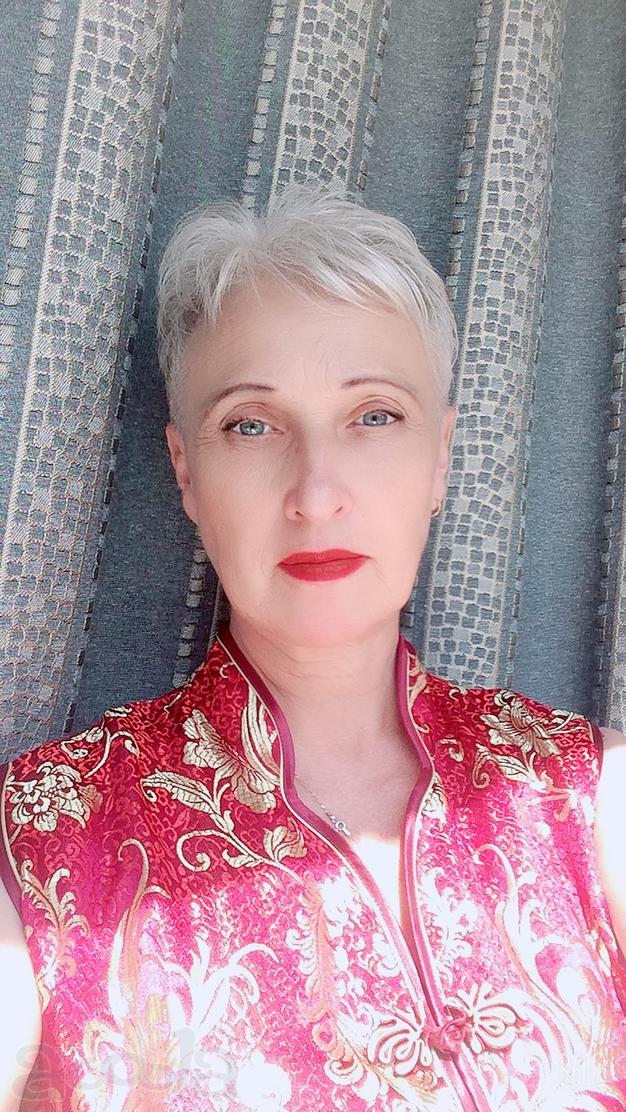 Исцелить можно все