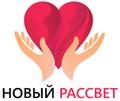 Круглосуточная наркологическая помощь на дому