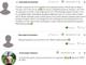 Фитнес тренер онлайн / Индивидуальное похудение