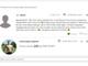 Фитнес тренер онлайн / Индивидуальное похудение