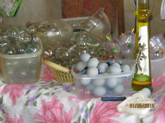 Массаж буккальный, скульптурный, лица.