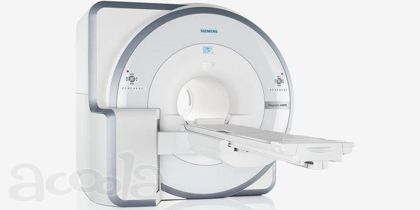 ПРОДАМ НОВОЕ! Молекулярный магнитно- резонасный /ПЭТ сканер Siemens Biograph mMR