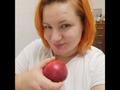 Профессиональный массаж