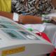 Восстановление после операций на головном мозге в Подмосковье с. Голубое