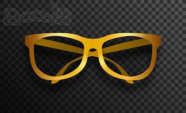 Медицинские оправы в салонах оптики Dr. Oculus