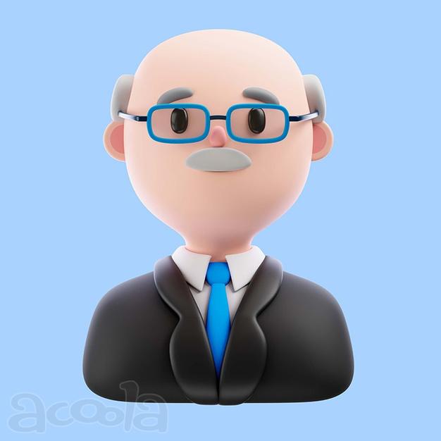 Модные очки для зрения мужские в салонах оптики Dr. Oculus
