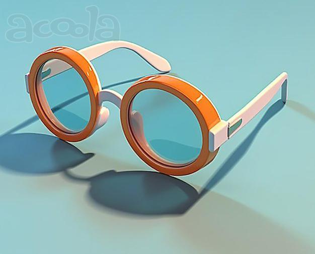 Готовые очки или подбор линз и оправ в салонах оптики Dr. Oculus