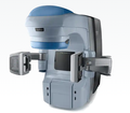 Продажа: Система лучевой терапии Varian Trilogy с принадлежностями (Varian Medical Systems Inc, США)