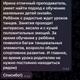 Фитнес-тренер, детский хореограф. Занятия онлайн