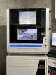 CORiTEC 350i PRO+ Dental Milling Machine