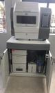 Ivoclar Programill PM7 5-Axis Dental Milling Machine