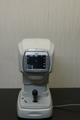 Nidek Tonoref I Autorefractor/Keratometer/Nct With Non Contact Pachymeter