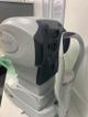 Nidek Tonoref I Autorefractor/Keratometer/Nct With Non Contact Pachymeter