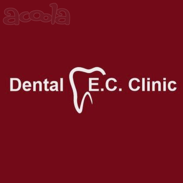 Dental E.C. Clinic - Естественная Стоматология