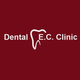 Dental E.C. Clinic - Естественная Стоматология