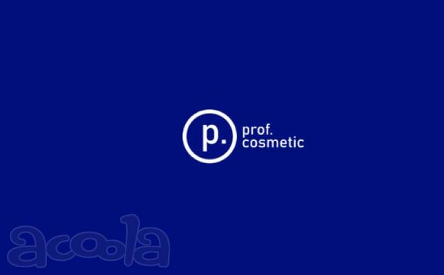 Прокосметик: Контрактное производство гелей для наращивания ногтей (prcosmetic ru)