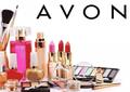 AVON официально