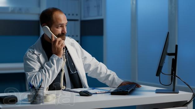 Вызов врача нарколога на дом